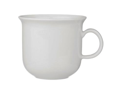 Arabia Arctica, kuppi 0,15 l
