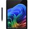 Microsoft Surface Pro 11 Copilot+ 13" WiFi 32GB/1TB Win 11 Pro OLED, tabletti – kuva 5