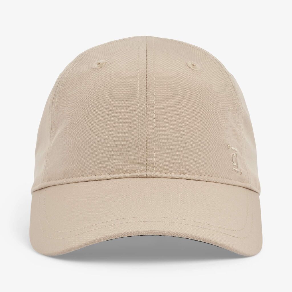 ACTIIVATE Fierce Soft Baseball Cap - lippis