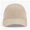 ACTIIVATE Fierce Soft Baseball Cap - lippis – kuva 1