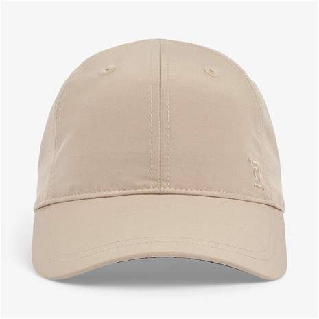 ACTIIVATE Fierce Soft Baseball Cap - lippis – kuva 1/2