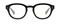 Gunnar Gaming Eyewear Emery, pelilasit – kuva 1