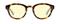 Gunnar Gaming Eyewear Emery, pelilasit – kuva 4