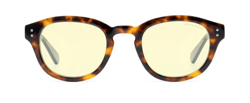 Gunnar Gaming Eyewear Emery, pelilasit