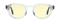 Gunnar Gaming Eyewear Emery, pelilasit – kuva 5