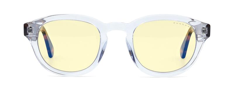 Gunnar Gaming Eyewear Emery, pelilasit