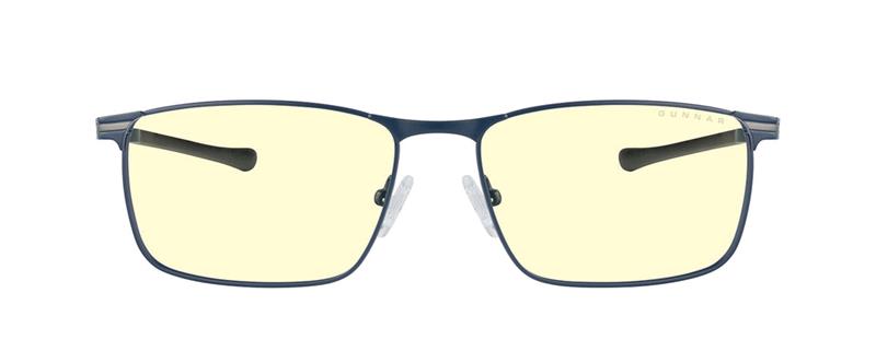 Gunnar Gaming Eyewear Mendocino, pelilasit