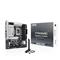 ASUS PRIME B860M-A WIFI Emolevy - Intel B860 - Intel LGA1851 socket - DDR5 RAM - Micro-ATX – kuva 5