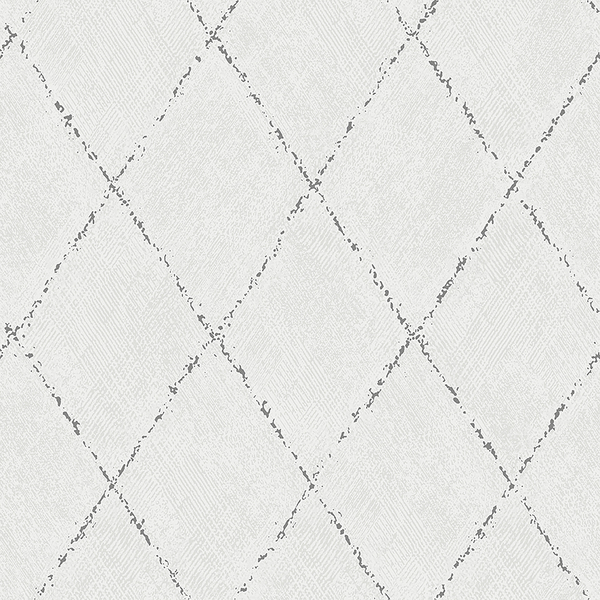Decorama Easy Up 2019 - 9313 Tapetti