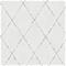 Decorama Easy Up 2019 - 9313" "Tapetti – kuva 7