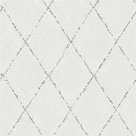 Decorama Easy Up 2019 - 9313" "Tapetti