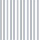 Striped Blue - 1031701-01 Tapetti