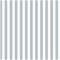 Striped Blue - 1031701-01 Tapetti – kuva 1