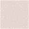 Dotted Soft Pink - 1031401-03 Tapetti – kuva 1