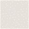 Dotted Greige - 1031401-02 Tapetti – kuva 1