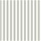 Striped Green - 1031701-05 Tapetti – kuva 1