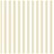 Striped Cream - 1031701-06 Tapetti – kuva 1