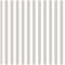 Striped Greige - 1031701-02 Tapetti – kuva 1