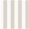 Striped Linen Beige - 1031601-02 Tapetti – kuva 1