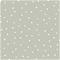 Dotted Green - 1031401-05 Tapetti – kuva 1