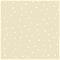 Dotted Cream - 1031401-06 Tapetti – kuva 1