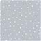 Dotted Blue - 1031401-01 Tapetti – kuva 1