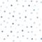 Aqua pops Berry Blue - 1031301-03 Tapetti – kuva 1