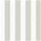 Striped Linen Green - 1031601-07 Tapetti – kuva 1