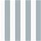 Striped Linen Blue - 1031601-05 Tapetti – kuva 1