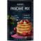 Sukrin Pancake Mix 100 gr – kuva 1