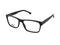 Hugo Boss Boss 1762 807 – kuva 1