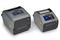 Zebra ZD621t thermal transfer printer BLE, USB & Ethernet – kuva 1