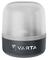 Varta 17670101111 - LED Ladattava valo DYNAMO LANTERN LED/5V IP54 – kuva 1