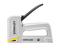 Nitoja Stanley STHT70150-0 – kuva 1