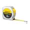 Rullamitta Stanley 0-33-238; 3 m; 12,7 mm – kuva 1