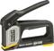Nitoja Stanley FMHT70401-0 – kuva 1