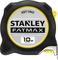 Rullamitta Stanley FMHT38232-0; 10 m; 32 mm – kuva 1