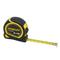 Rullamitta Stanley 0-30-686; 3 m; 13 mm – kuva 1