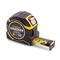 Rullamitta Stanley XTHT0-33503; 5 m; 32 mm – kuva 1