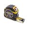 Rullamitta Stanley XTHT0-33504; 8 m – kuva 1