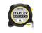 Rullamitta Stanley FMHT38217-0; 8 m – kuva 1