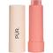 thumb66959054