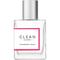 Clean Classic Strawberry Fields - EdP 60 ml – kuva 2