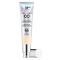 It Cosmetics CC+ Foundation SPF50+ 04 Fair 32ml – kuva 1