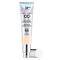It Cosmetics CC+ Foundation SPF50+ 05 Fair Light 32ml – kuva 1