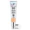 It Cosmetics CC+ Foundation SPF50+ 09 Neutral Medium 32ml – kuva 1