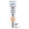It Cosmetics CC+ Foundation SPF50+ 10 Medium Tan 32ml – kuva 2