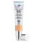 It Cosmetics CC+ Foundation SPF50+ 11 Neutral Tan 32ml – kuva 1