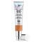 It Cosmetics CC+ Foundation SPF50+ 15 Rich 32ml – kuva 1