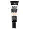 It Cosmetics Bye Bye Under Eye Concealer 10.5 Light 12ml – kuva 1